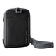 Eagle Creek Cross-Body Bag Black Eagle Creek Stash RFID Crossbody Bag