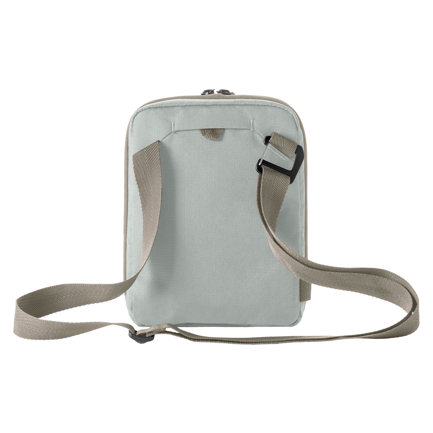 Eagle Creek Cross-Body Bag Eagle Creek Stash RFID Crossbody Bag