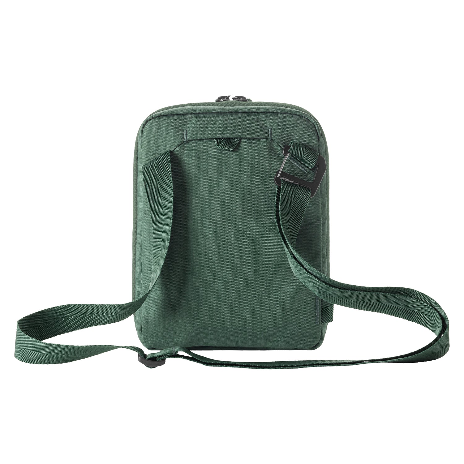 Eagle Creek Cross-Body Bag Eagle Creek Stash RFID Crossbody Bag