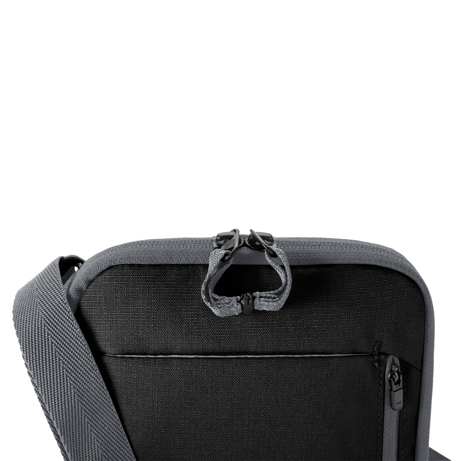 Eagle Creek Cross-Body Bag Eagle Creek Stash RFID Crossbody Bag