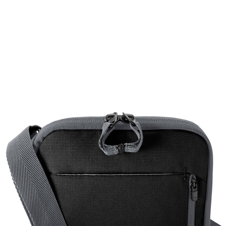Eagle Creek Cross-Body Bag Eagle Creek Stash RFID Crossbody Bag