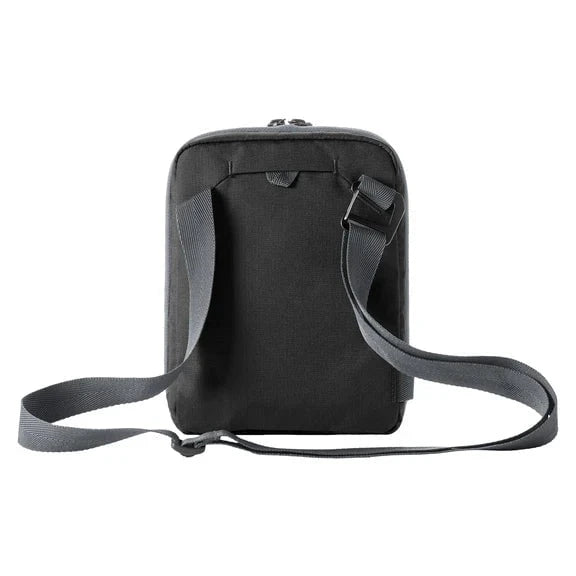 Eagle Creek Cross-Body Bag Eagle Creek Stash RFID Crossbody Bag