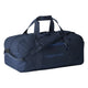 Eagle Creek Duffles Atlantic Blue Eagle Creek No Matter What 60L Duffel Bag