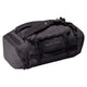 Eagle Creek Duffles Black Eagle Creek Cargo Hauler Duffel 40L