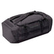 Eagle Creek Duffles Black Eagle Creek Cargo Hauler Duffel 60L