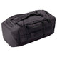 Eagle Creek Duffles Black Eagle Creek Cargo Hauler Duffel 90L