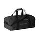 Eagle Creek Duffles Black Eagle Creek No Matter What 40L Duffel Bag