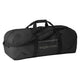 Eagle Creek Duffles Black Eagle Creek No Matter What 90L Duffel Bag