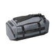 Eagle Creek Duffles Charcoal Eagle Creek Cargo Hauler Duffel 40L