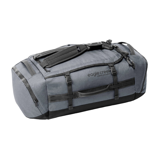Eagle Creek Duffles Charcoal Eagle Creek Cargo Hauler Duffel 60L