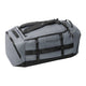 Eagle Creek Duffles Charcoal Eagle Creek Cargo Hauler Duffel 90L