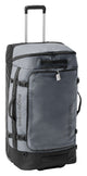 Eagle Creek Duffles Charcoal Eagle Creek Cargo Hauler XT Wheeled Duffel 120L/32 Inch