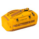 Eagle Creek Duffles Citrus Orange Eagle Creek Cargo Hauler Duffel 40L