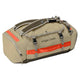 Eagle Creek Duffles Desert Tan Eagle Creek Cargo Hauler Duffel 40L