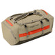 Eagle Creek Duffles Desert Tan Eagle Creek Cargo Hauler Duffel 90L