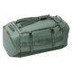 Eagle Creek Duffles Duck Green Eagle Creek Cargo Hauler Duffel 90L