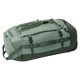 Eagle Creek Duffles Duck Green Eagle Creek Cargo Hauler Wheeled Duffel 130L