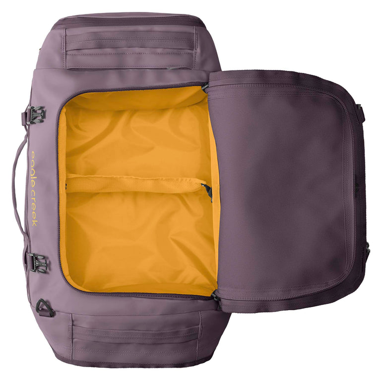 Eagle Creek Duffles Eagle Creek Cargo Hauler Duffel 40L