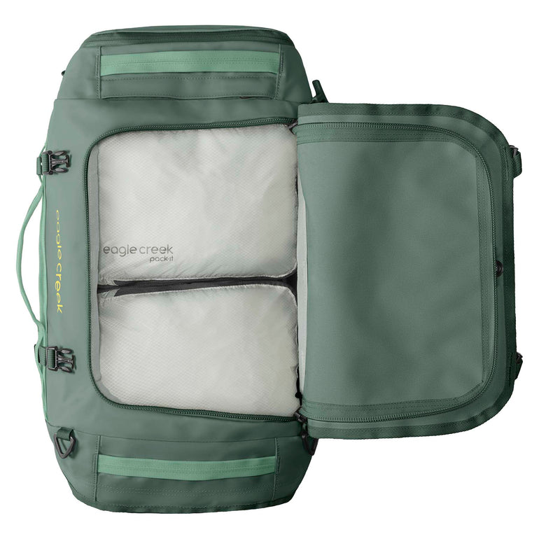 Eagle Creek Duffles Eagle Creek Cargo Hauler Duffel 40L