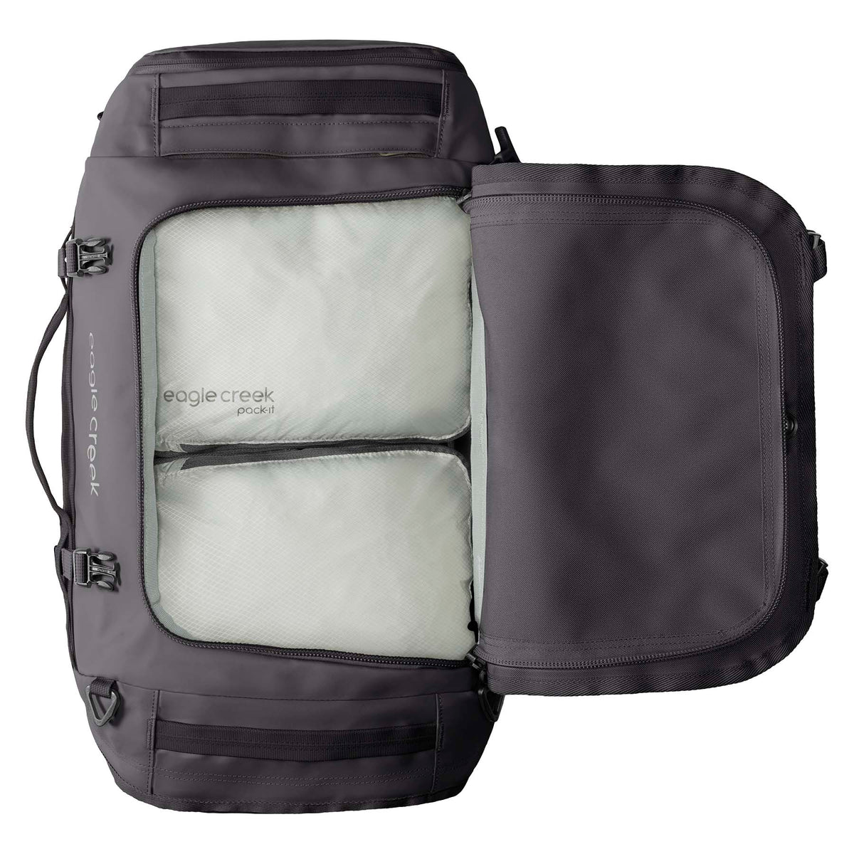Eagle Creek Duffles Eagle Creek Cargo Hauler Duffel 40L