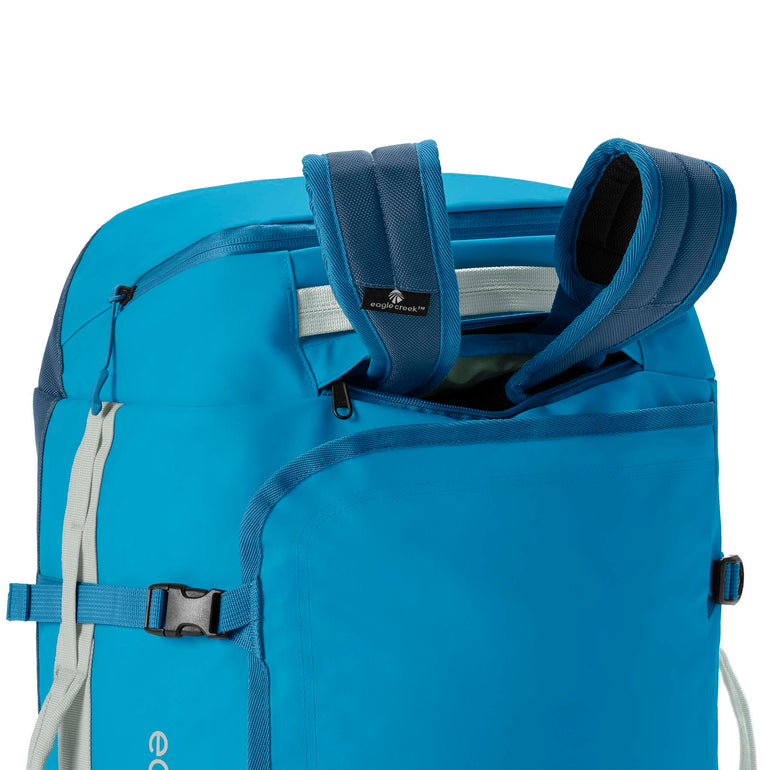 Eagle Creek Duffles Eagle Creek Cargo Hauler Duffel 60L