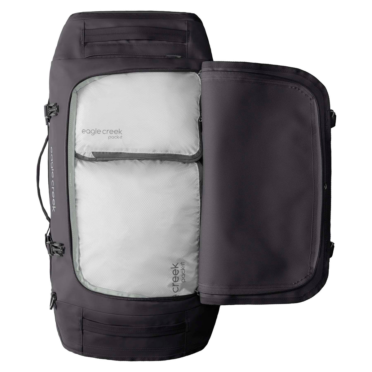 Eagle Creek Duffles Eagle Creek Cargo Hauler Duffel 60L