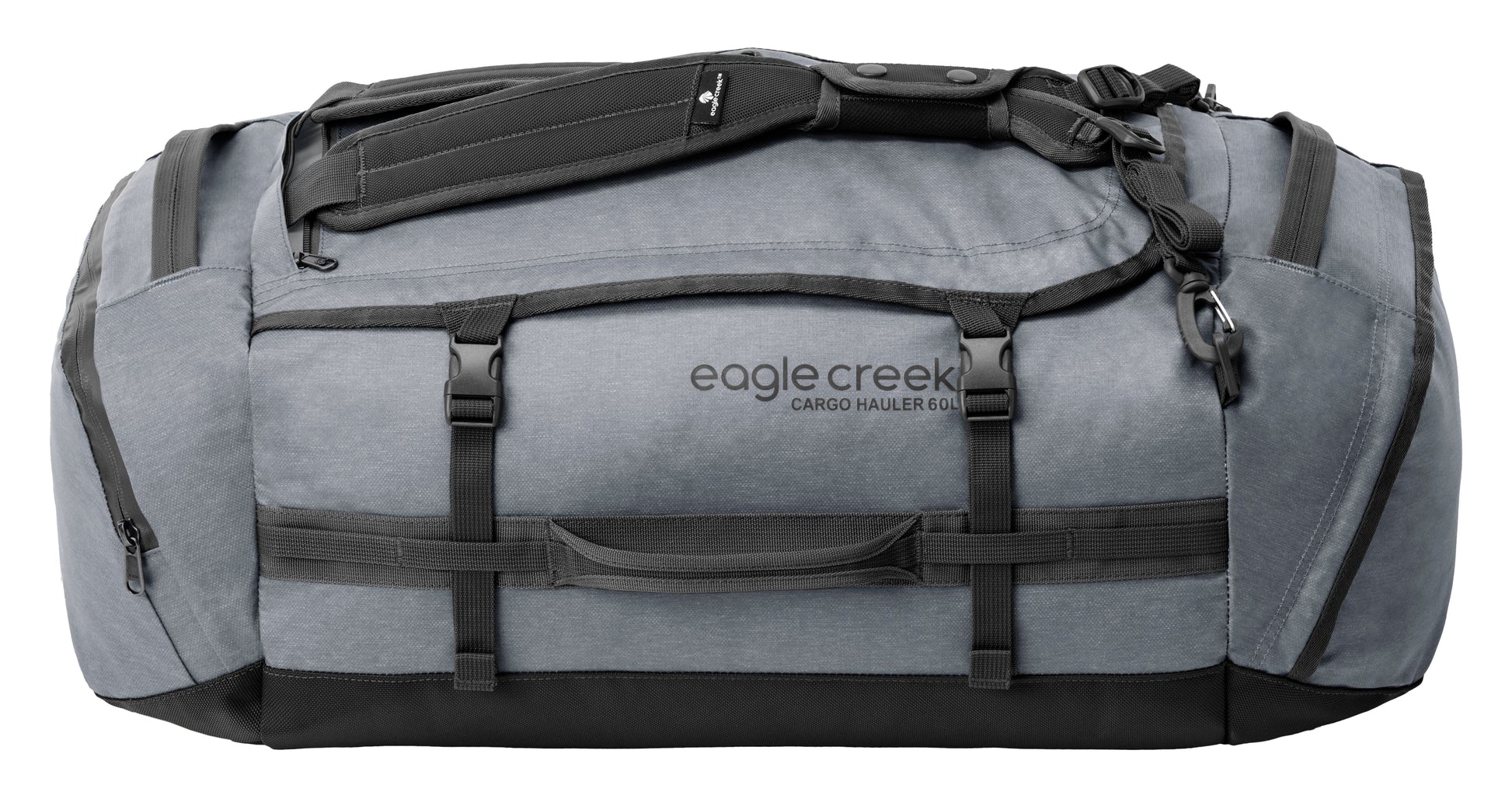 Eagle Creek Duffles Eagle Creek Cargo Hauler Duffel 60L