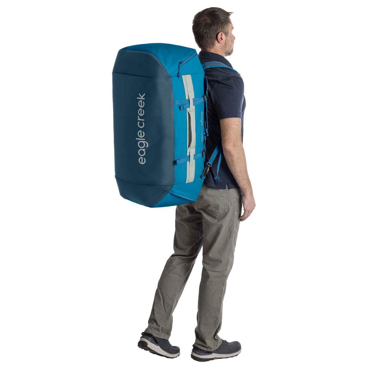 Eagle Creek Duffles Eagle Creek Cargo Hauler Duffel 90L