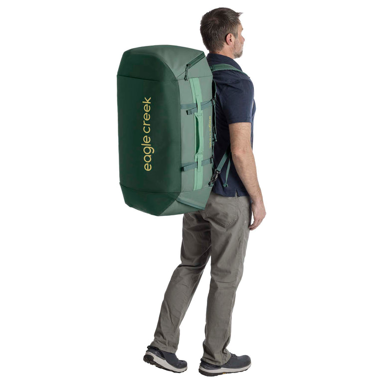 Eagle Creek Duffles Eagle Creek Cargo Hauler Duffel 90L
