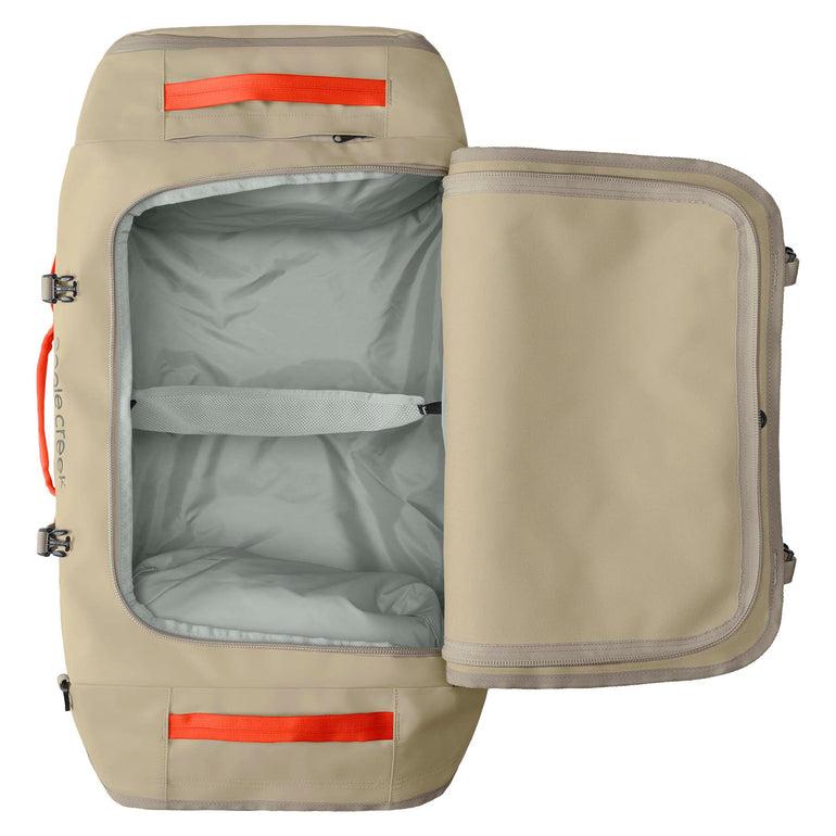Eagle Creek Duffles Eagle Creek Cargo Hauler Duffel 90L