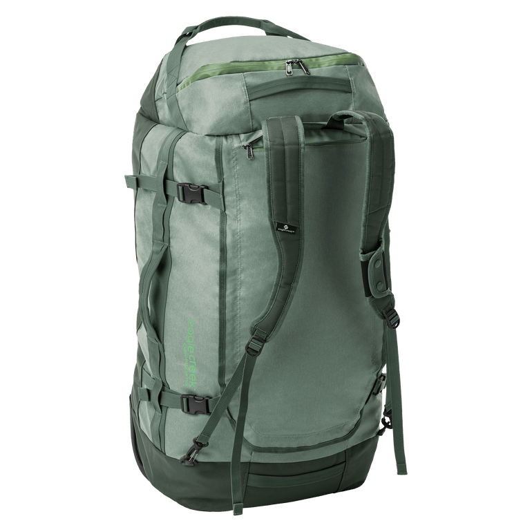 Eagle Creek Duffles Eagle Creek Cargo Hauler Wheeled Duffel 130L