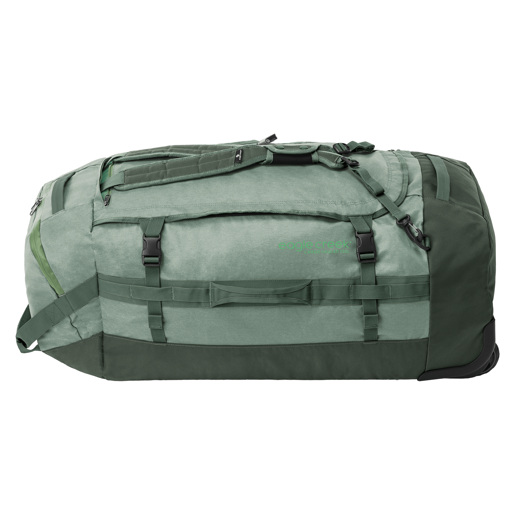Eagle Creek Duffles Eagle Creek Cargo Hauler Wheeled Duffel 130L