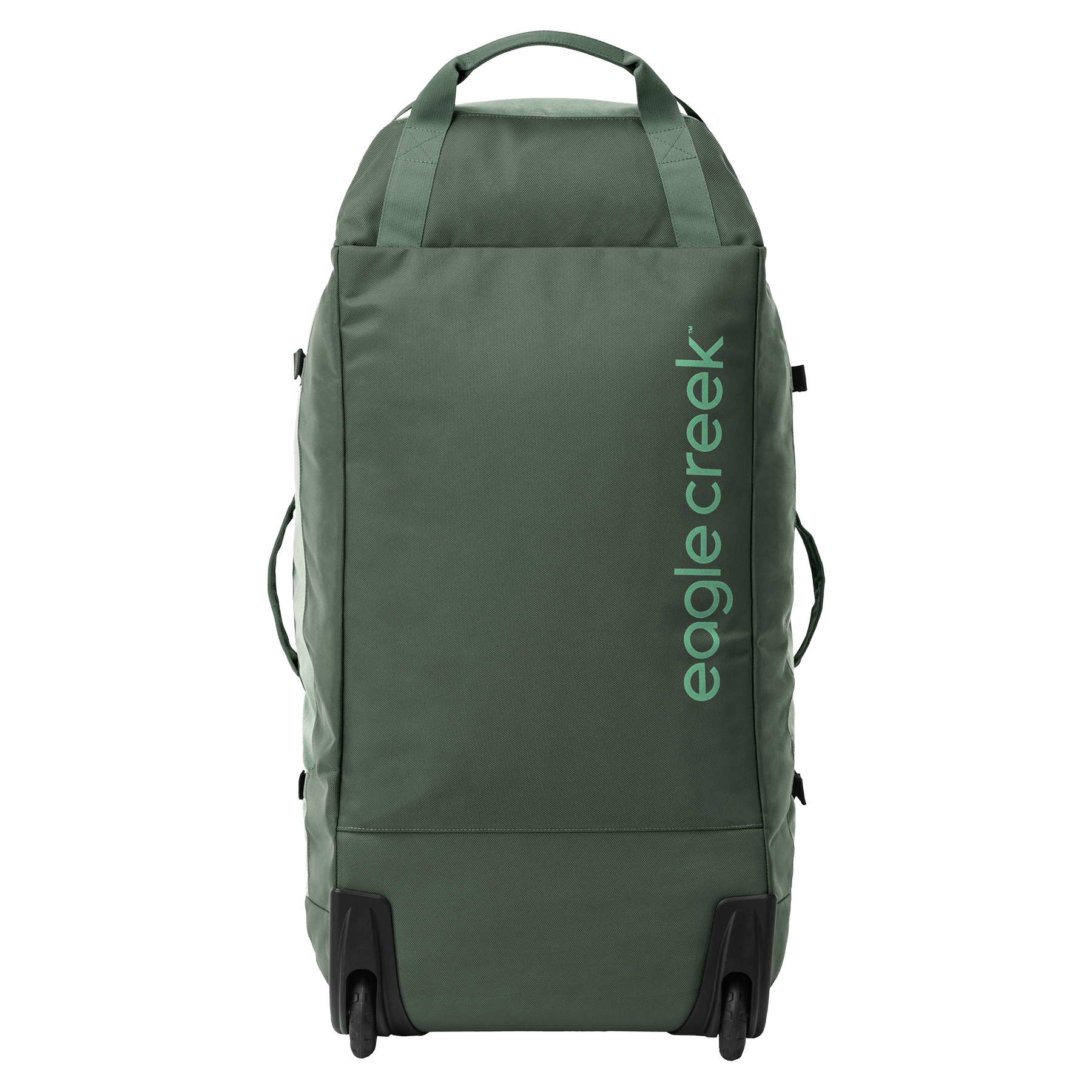 Eagle Creek Duffles Eagle Creek Cargo Hauler Wheeled Duffel 130L