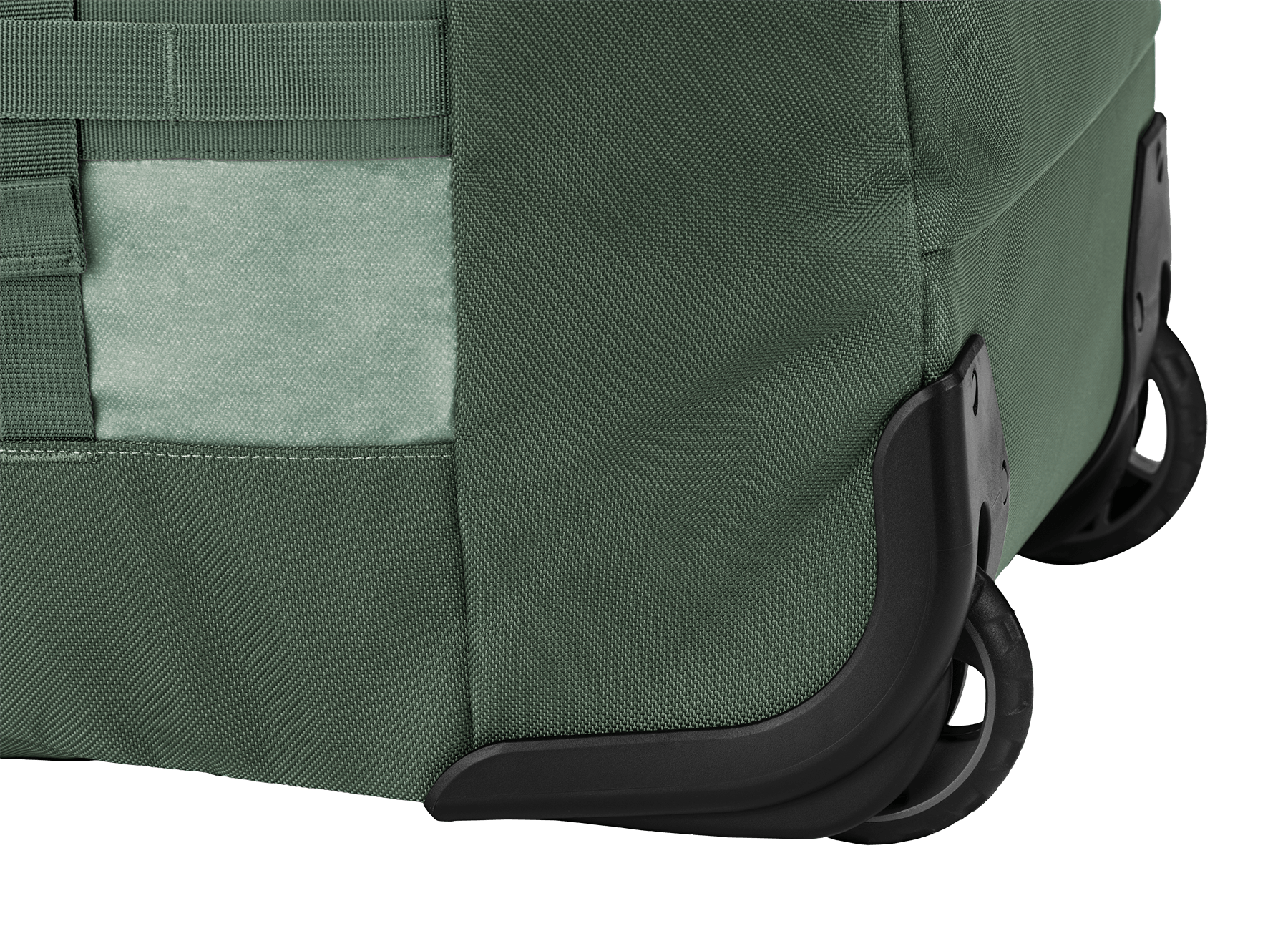 Eagle Creek Duffles Eagle Creek Cargo Hauler Wheeled Duffel 130L