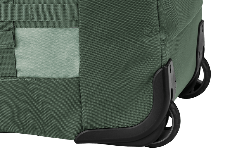 Eagle Creek Duffles Eagle Creek Cargo Hauler Wheeled Duffel 130L