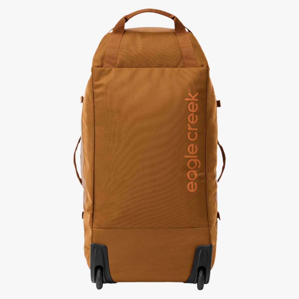 Eagle Creek Duffles Eagle Creek Cargo Hauler Wheeled Duffel 130L