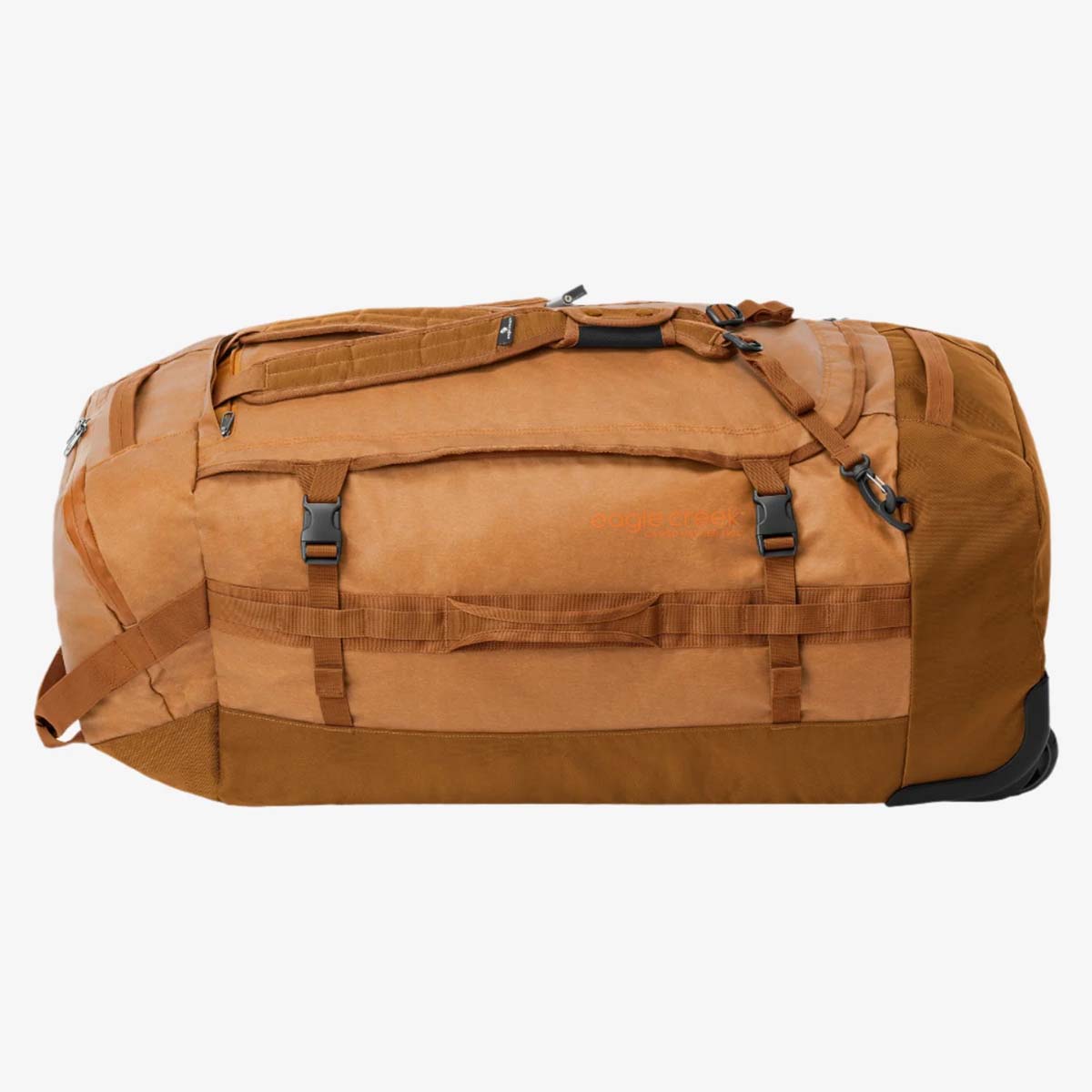 Eagle Creek Duffles Eagle Creek Cargo Hauler Wheeled Duffel 130L