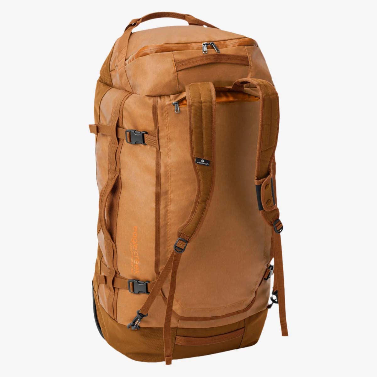 Eagle Creek Duffles Eagle Creek Cargo Hauler Wheeled Duffel 130L