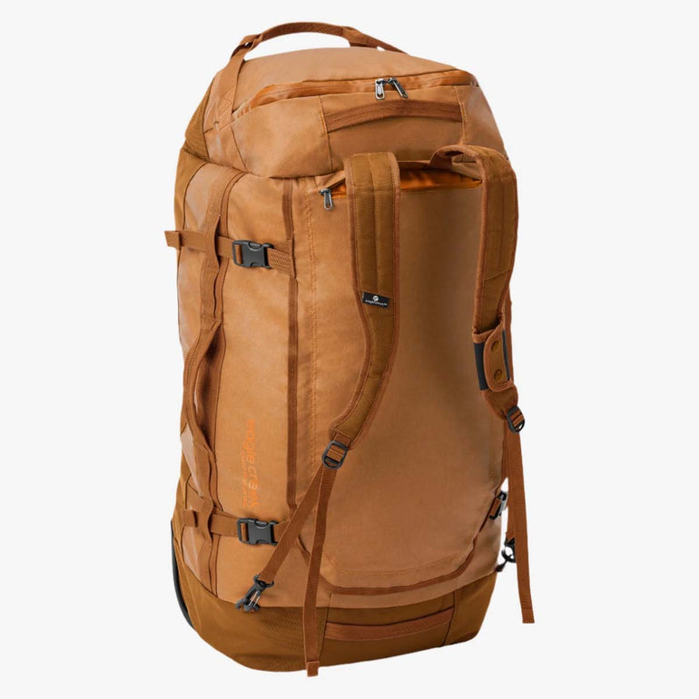 Eagle Creek Duffles Eagle Creek Cargo Hauler Wheeled Duffel 130L