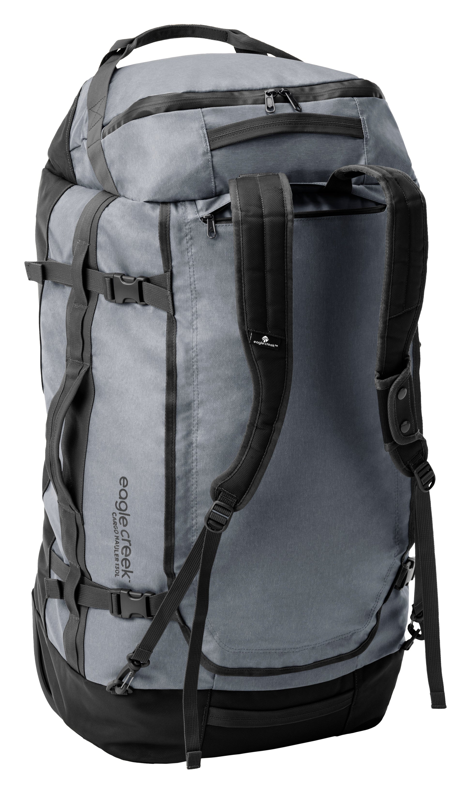 Eagle Creek Duffles Eagle Creek Cargo Hauler Wheeled Duffel 130L