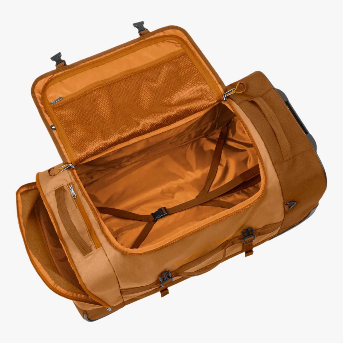 Eagle Creek Duffles Eagle Creek Cargo Hauler XT Wheeled Duffel 90L/29 Inch