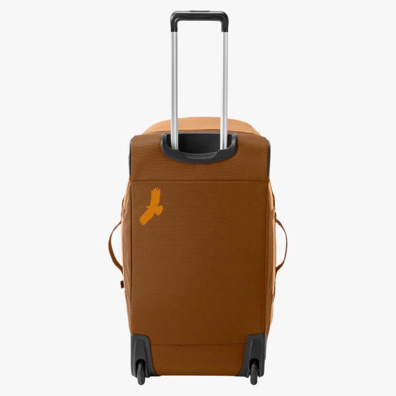 Eagle Creek Duffles Eagle Creek Cargo Hauler XT Wheeled Duffel 90L/29 Inch
