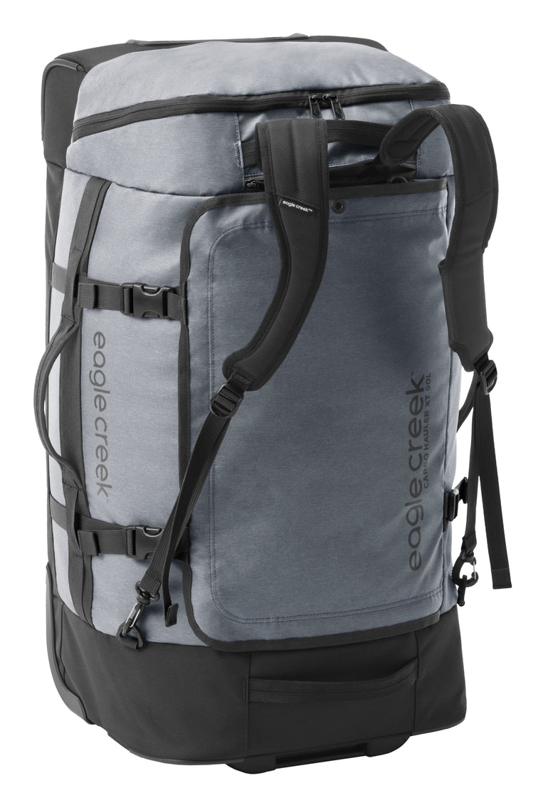 Eagle Creek Duffles Eagle Creek Cargo Hauler XT Wheeled Duffel 90L/29 Inch