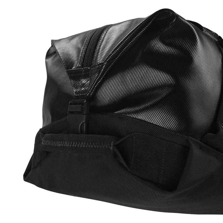 Eagle Creek Duffles Eagle Creek Migrate Duffel 40L