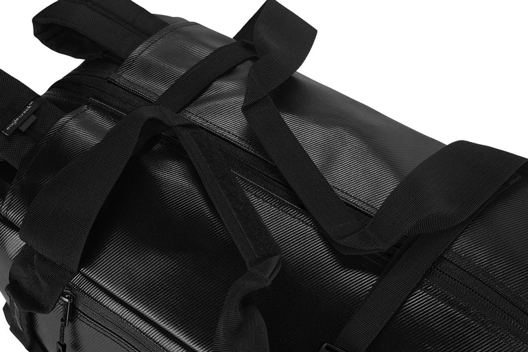 Eagle Creek Duffles Eagle Creek Migrate Duffel 60L