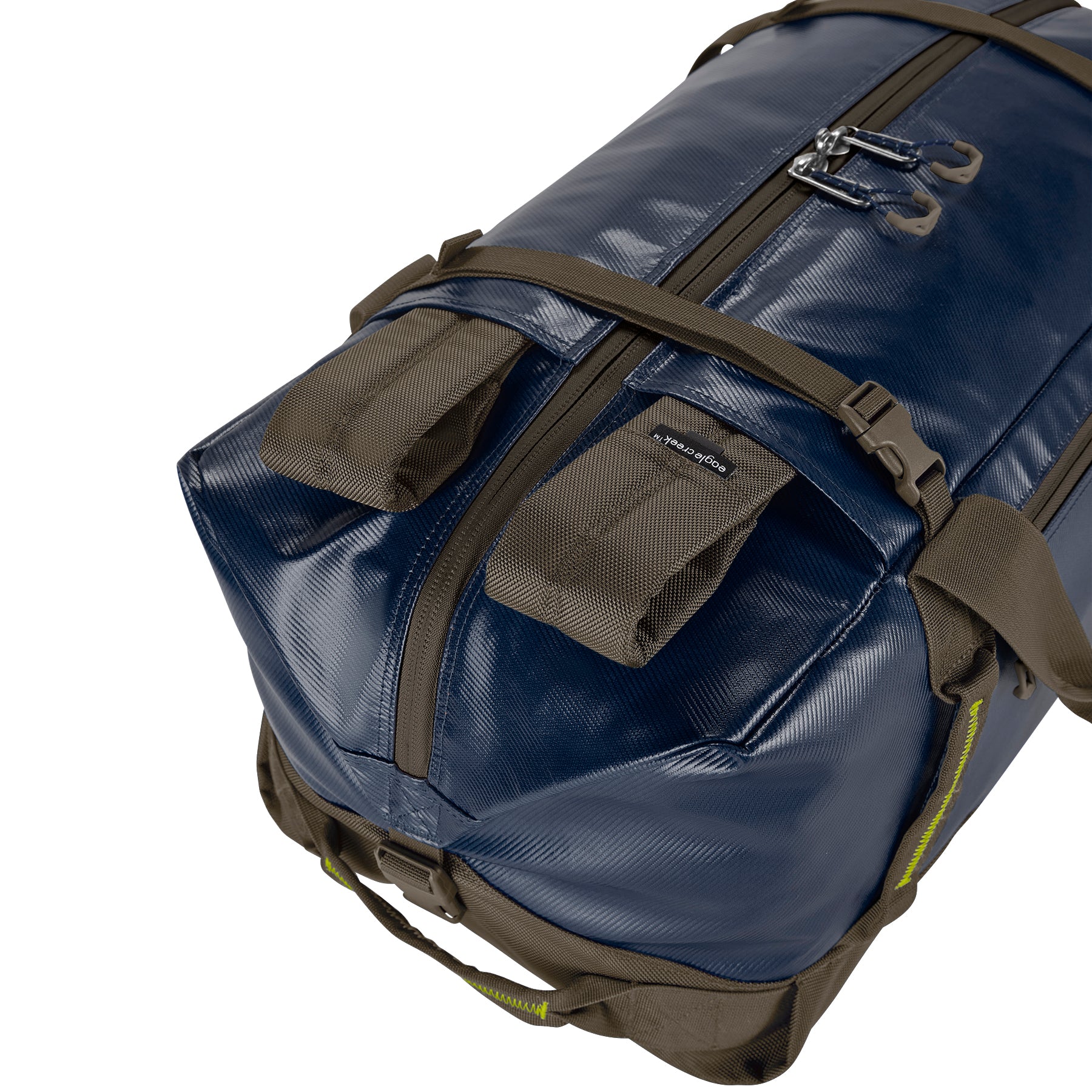 Eagle Creek Duffles Eagle Creek Migrate Duffel 60L