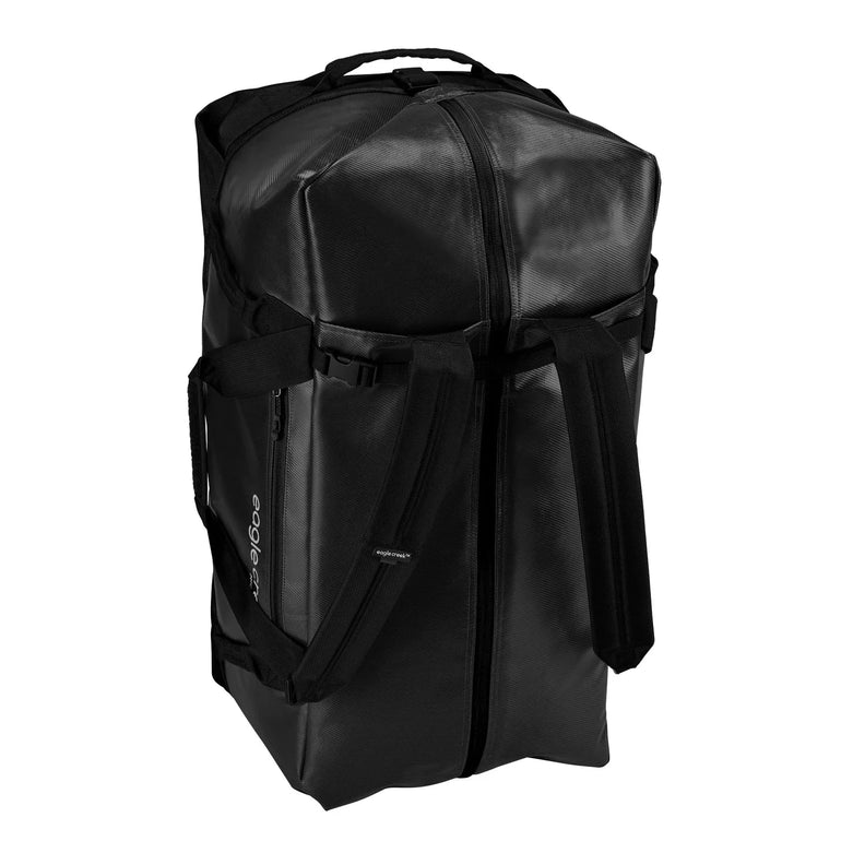 Eagle Creek Duffles Eagle Creek Migrate Duffel 90L