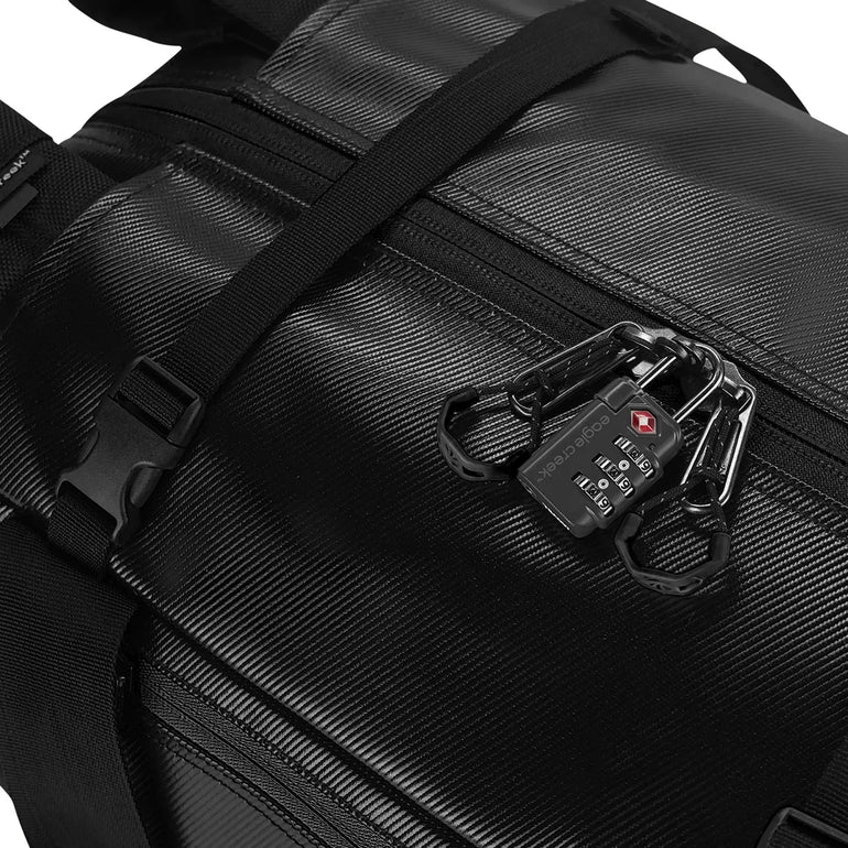 Eagle Creek Duffles Eagle Creek Migrate Duffel 90L