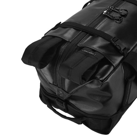 Eagle Creek Duffles Eagle Creek Migrate Duffel 90L