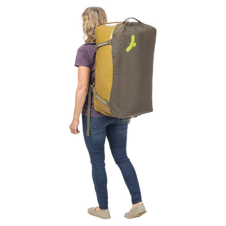 Eagle Creek Duffles Eagle Creek Migrate Duffel 90L